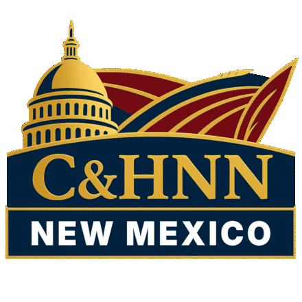 New Mexico